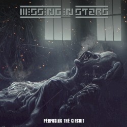 Perfusing the Circuit