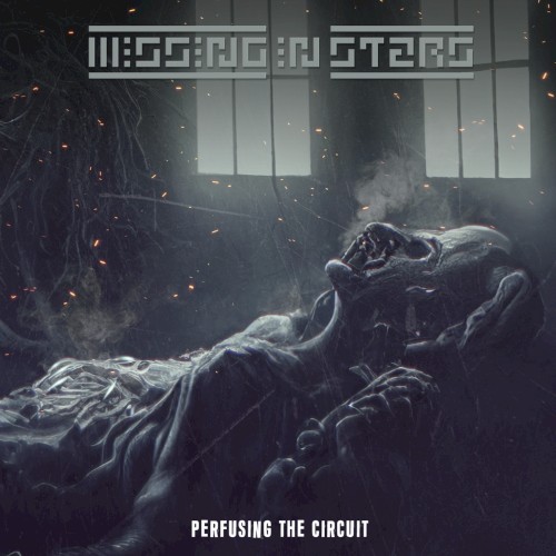 Perfusing the Circuit