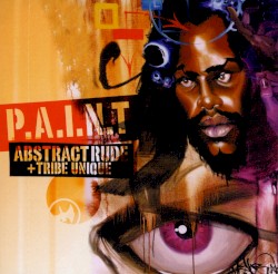 P.A.I.N.T.