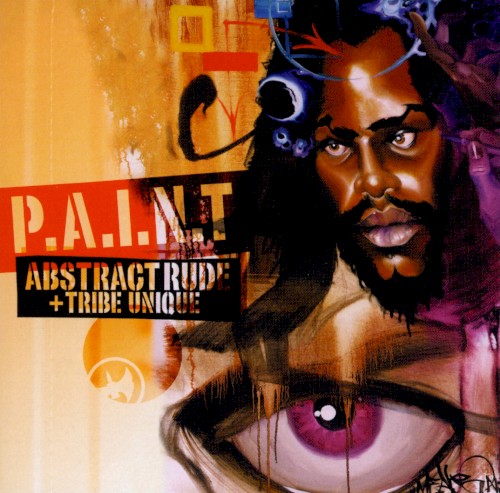 P.A.I.N.T.
