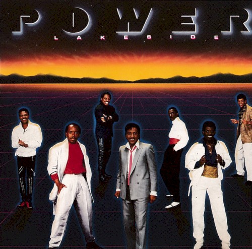Power