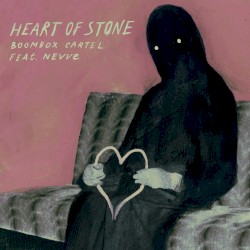 Heart of Stone