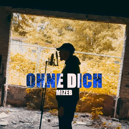 Ohne dich