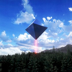 Odd World