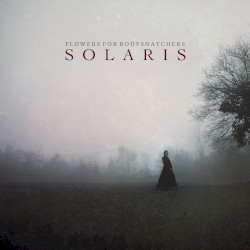 Solaris