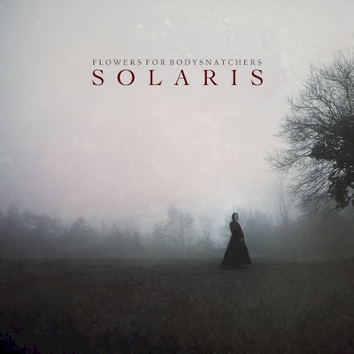 Solaris