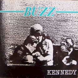 Kennedy / Picasso