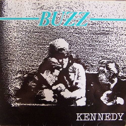Kennedy / Picasso
