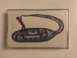 DEMO TAPE