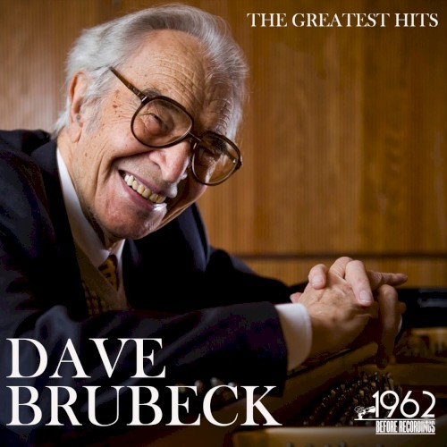 The Greatest Hits