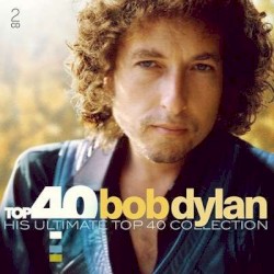 Top 40: His Ultimate Top 40 Collection