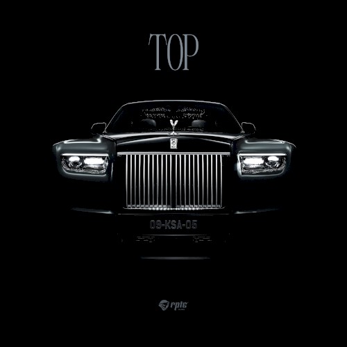 Top
