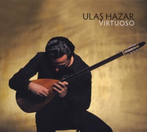 Virtuoso