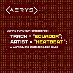 Ecuador