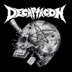 Decaptacon