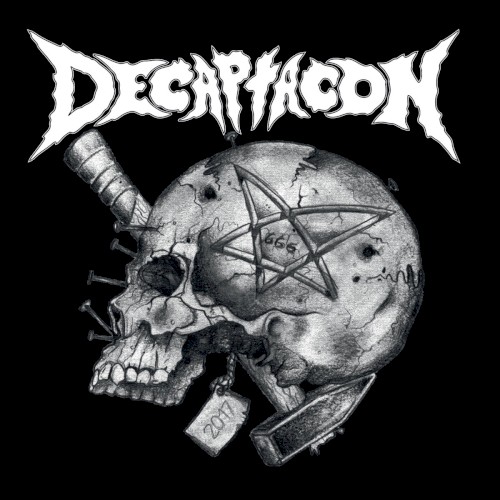 Decaptacon