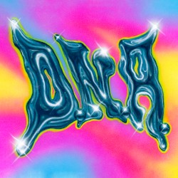 D.N.A.