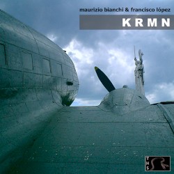 KRMN