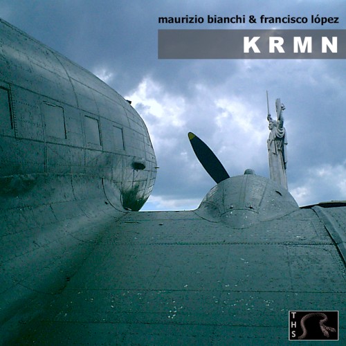KRMN