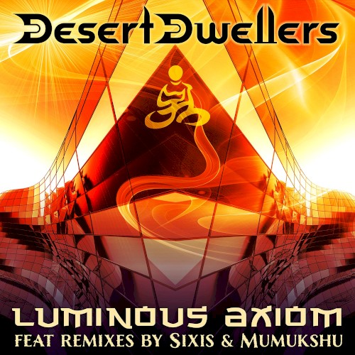 Luminous Axiom