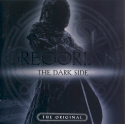The Dark Side