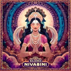 Nivasini