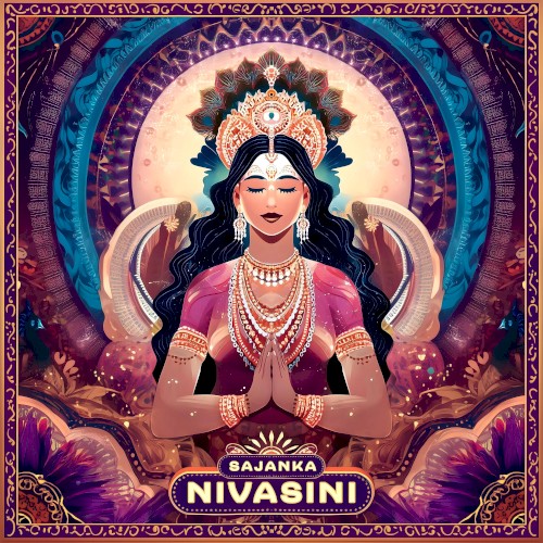 Nivasini