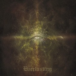Everlasting