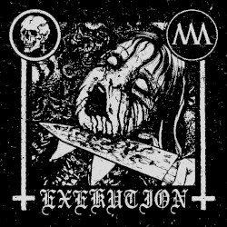 Exekution