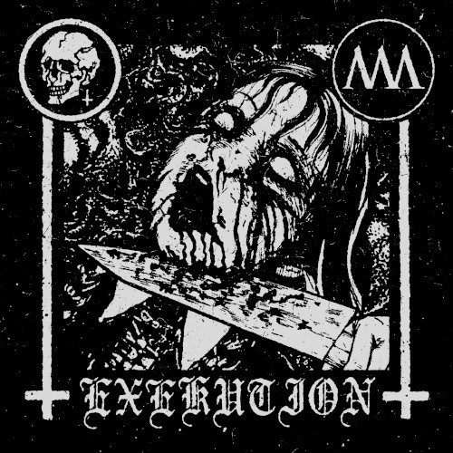 Exekution
