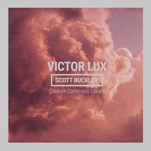 Victor Lux
