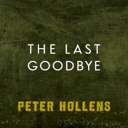 The Last Goodbye