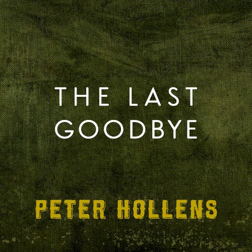 The Last Goodbye
