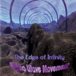 The Edge of Infinity