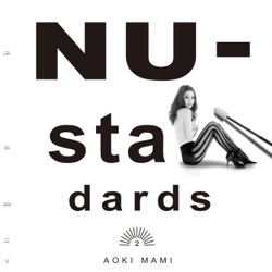 NU-STANDARDS2