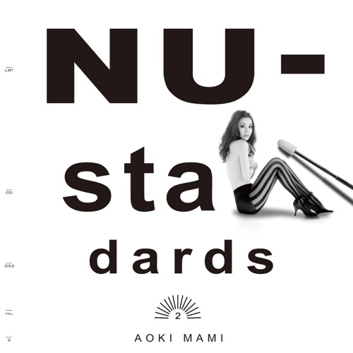 NU-STANDARDS2