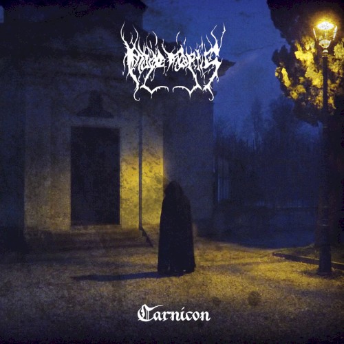 Carnicon