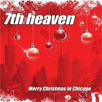 Merry Christmas In Chicago