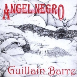 Guillain Barre
