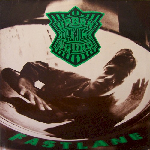 Fast Lane