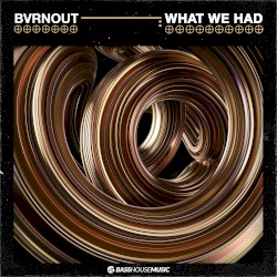 What We Had
