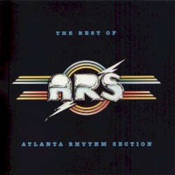The Best of ARS