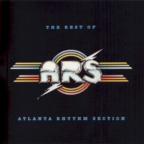 The Best of ARS
