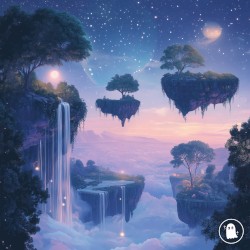 Our Own World
