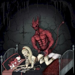 El grimorio