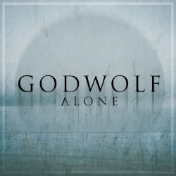 Alone