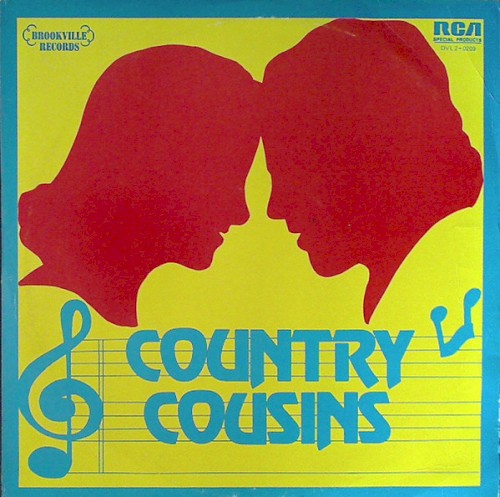 Country Cousins