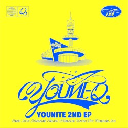 YOUNI‐Q