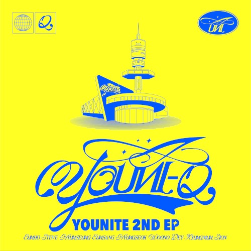 YOUNI‐Q