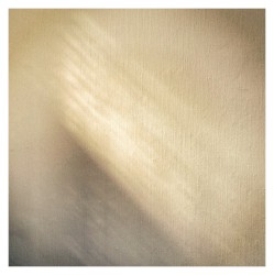 Containment